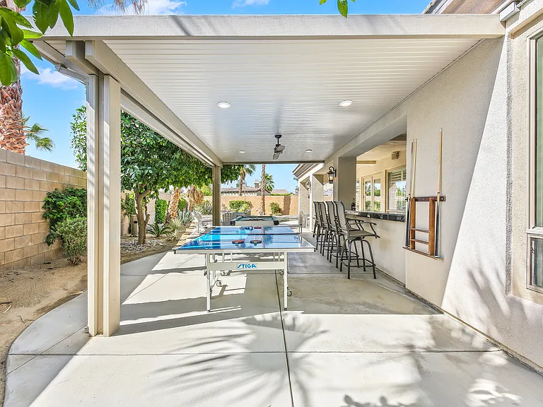 48713 Spring Rain Ct — Photo 45