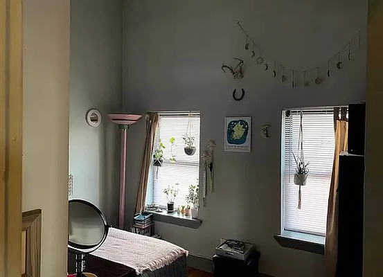 Rented by Brooklyn Group | media 11