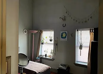 Rented by Brooklyn Group