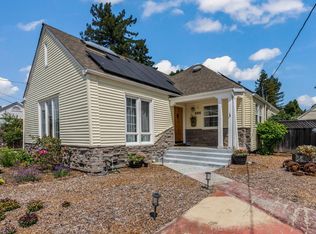 1722 Elm Street, Napa, CA 93449