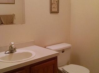 51 Livingston Ave, Dover, NJ 07801