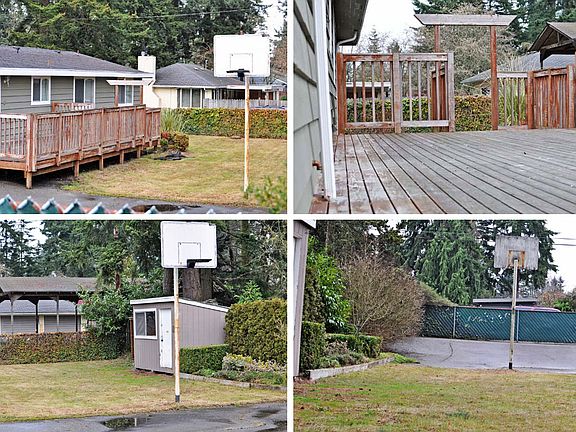 2nd image of 20127 76th Ave W