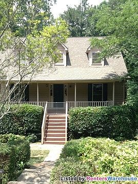 1st image of 1991 Fernwood Dr