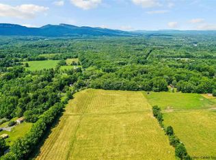 Bruynswick Rd, Gardiner, NY 12525