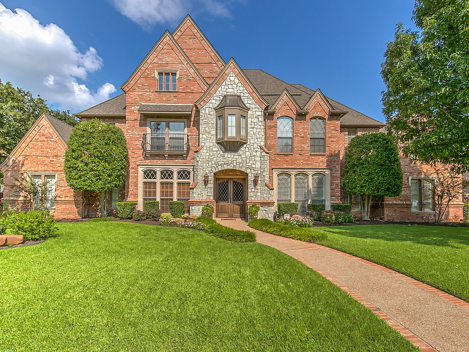 1st image of 1809 Kinsale Dr