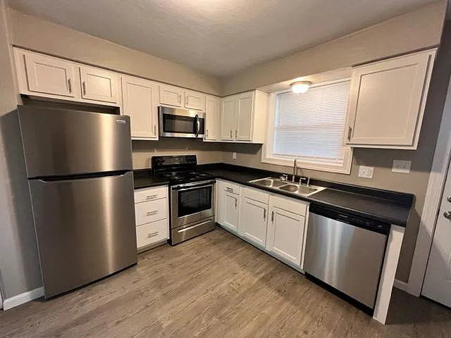 140 Garfield Rd #3 — Photo 5