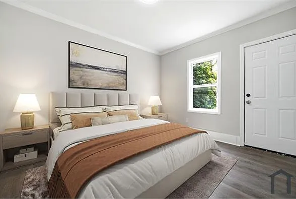 12828 Woodside Ave — Photo 17