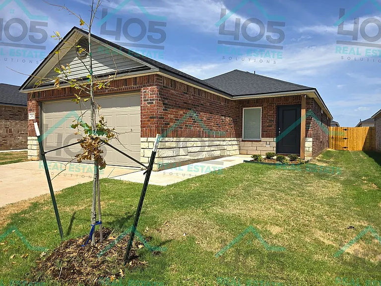 20412 Mule Deer Dr — Photo 24