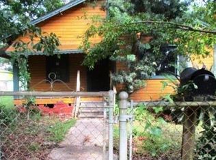 310 Howard Ave, Prichard, AL 36610