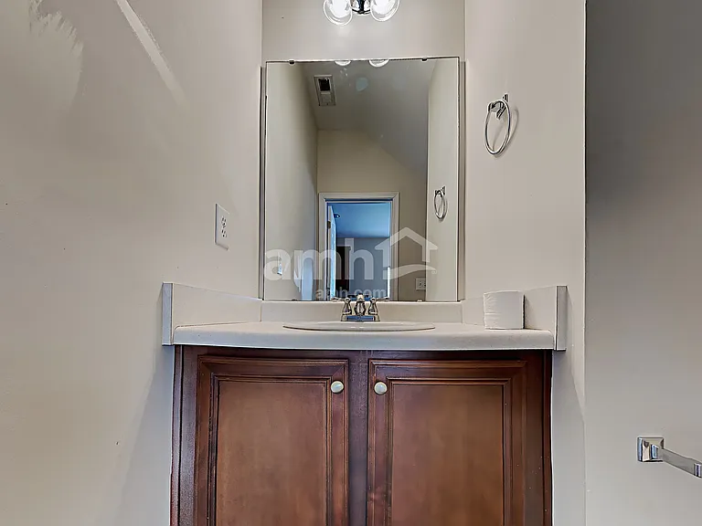 263 Island Green Rd — Photo 7