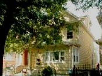 1st image of 11042 157th St