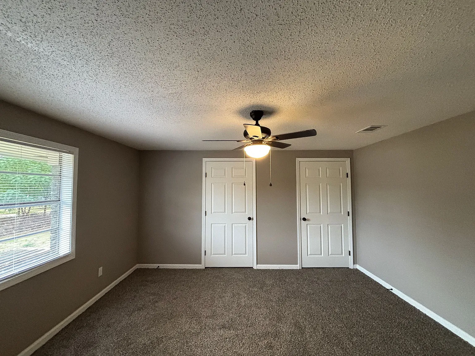 3214 Bishop St — Photo 4