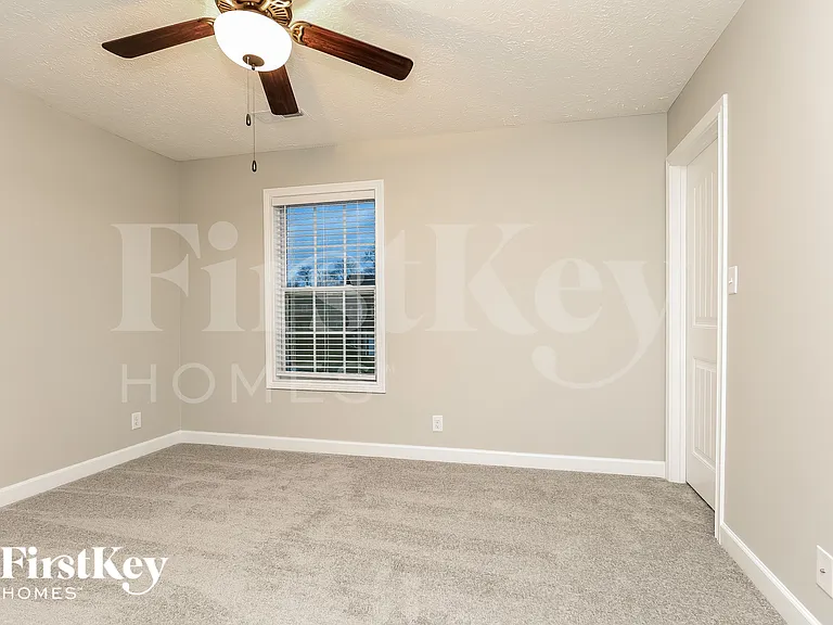 1034 Christian James Ct — Photo 12