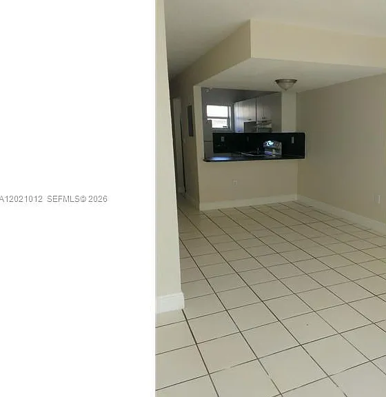 8025 NW 8th St #12 — Photo 10