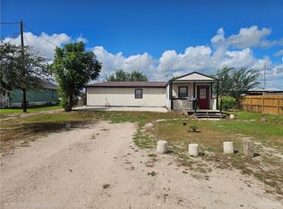 8711 Emilio Luna Dr, Donna, TX 78537