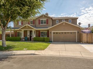4646 Monarch Ct, Turlock, CA 95382