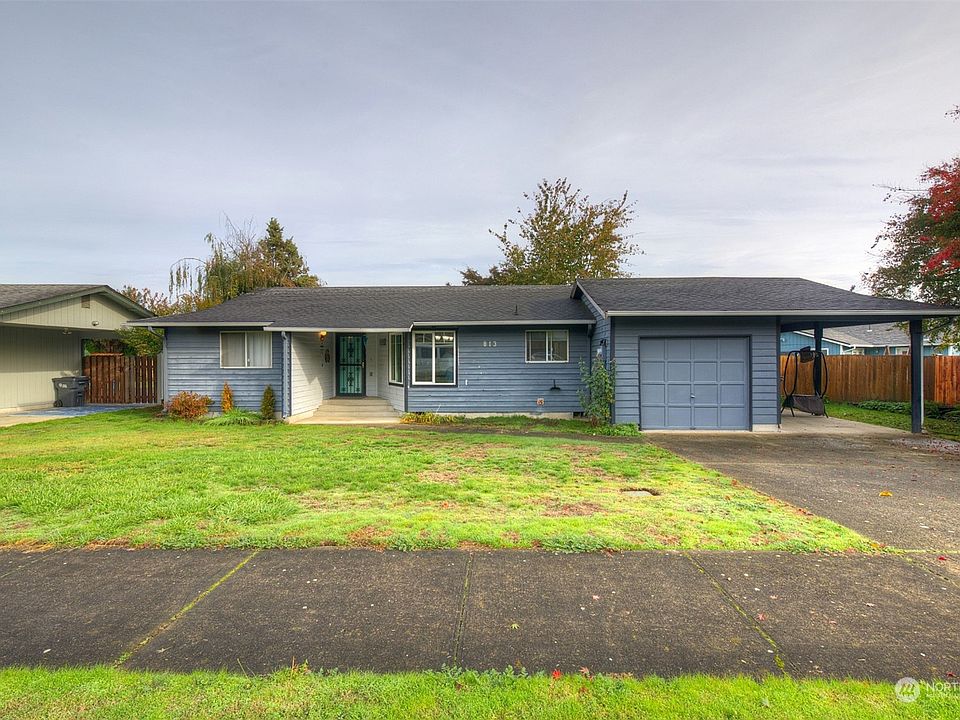 1st image of 813 67 Street Ct E