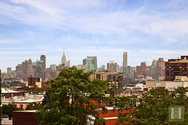 Sold by Halstead Real Estate | media 21