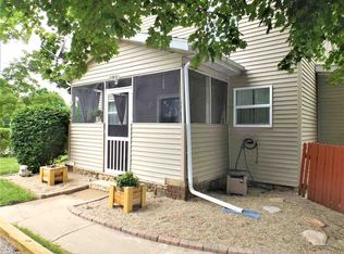 301 Garden St, Goshen, IN 46528