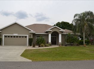 5200 Savona Dr, Sebring, FL 33872