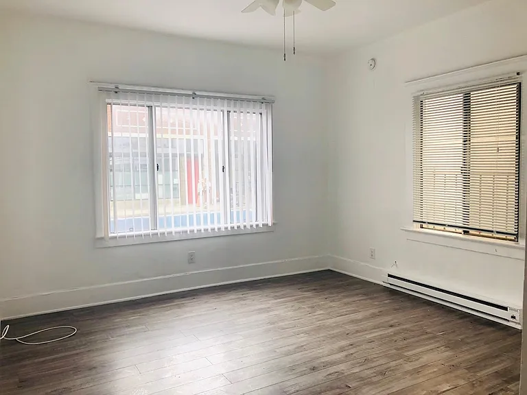 The Leo Lofts — Photo 42
