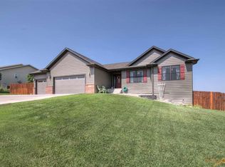 524 Minnesota St, Rapid City, SD 57701