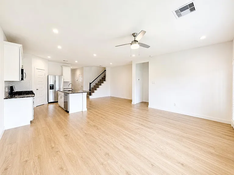 7807 Acqua Pulita Ln — Photo 6
