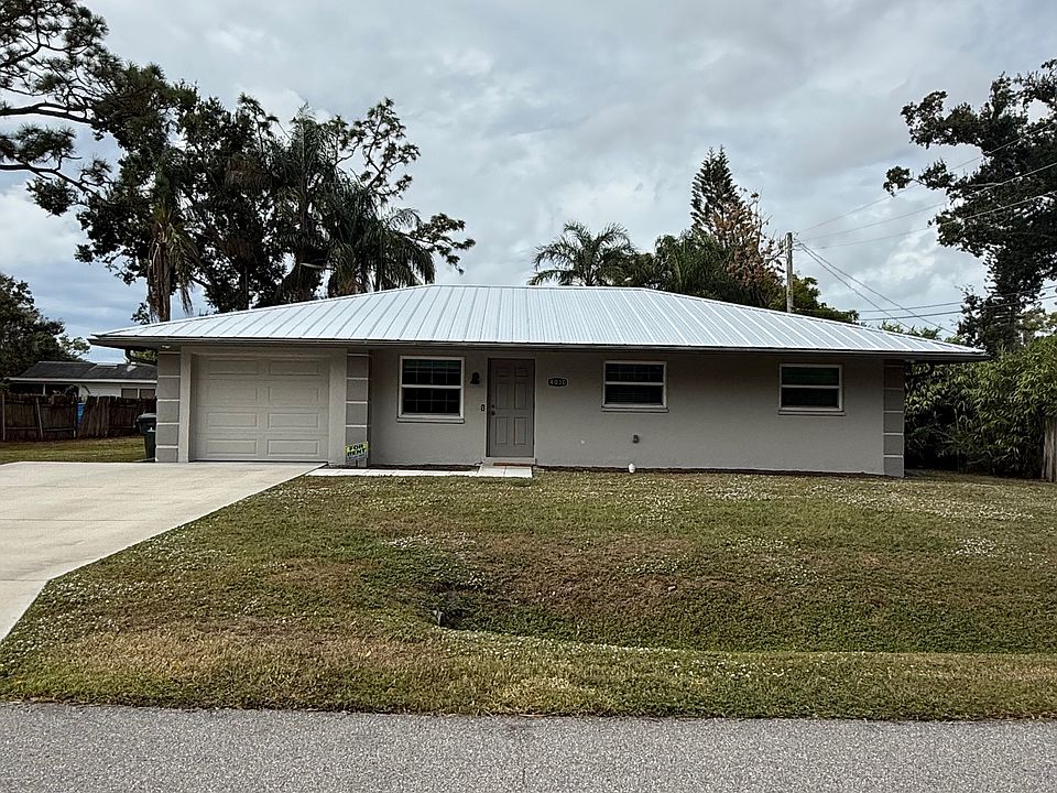 1st image of 4030 Asbury Pl