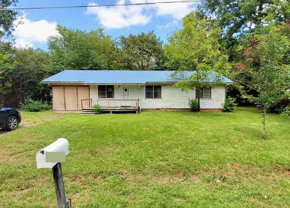 1st image of 1207 Highland Dr