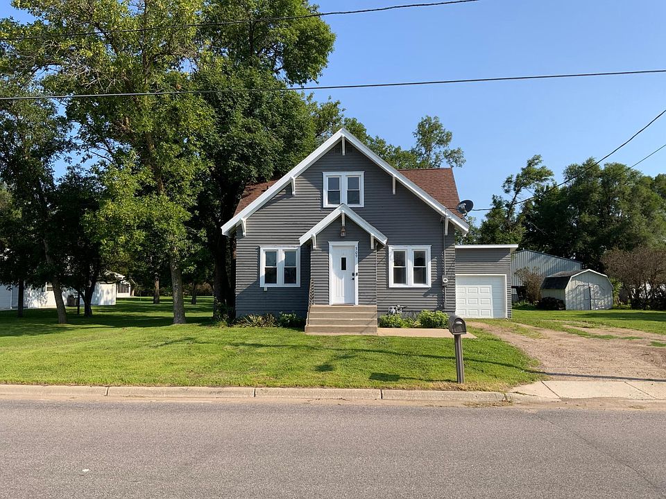 1st image of 309 Minnie St