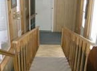 W2714 Albertson Rd, Melrose, WI 54642