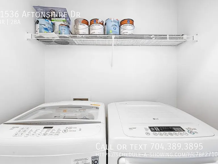 21536 Aftonshire Dr — Photo 22