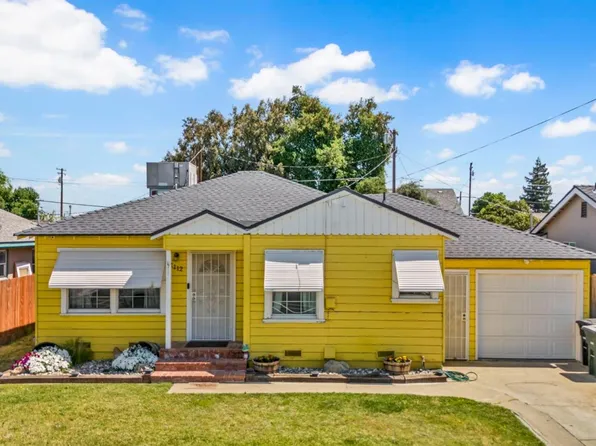 2112 6th St, Hughson, CA 95326