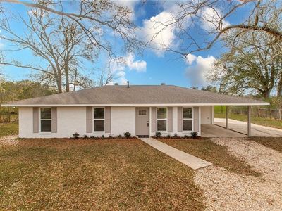 54455 Old Highway 51, Independence, LA, 70443