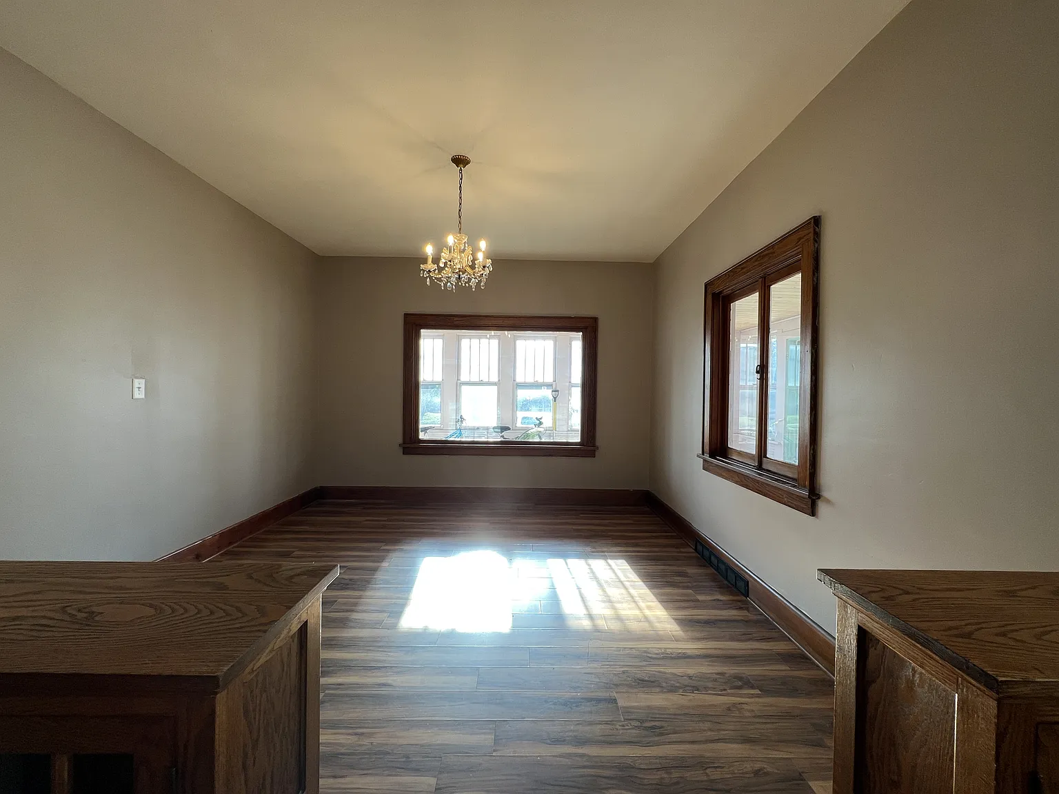 1725 Clarke Drive - 1 — Photo 4