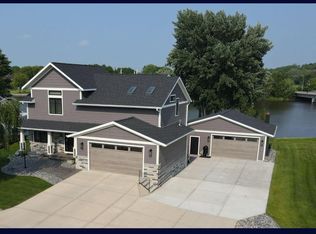 644 Windsor Ter, Jefferson, WI 53549