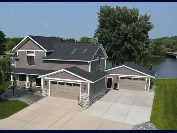 644 Windsor TERRACE, Jefferson, WI 53549