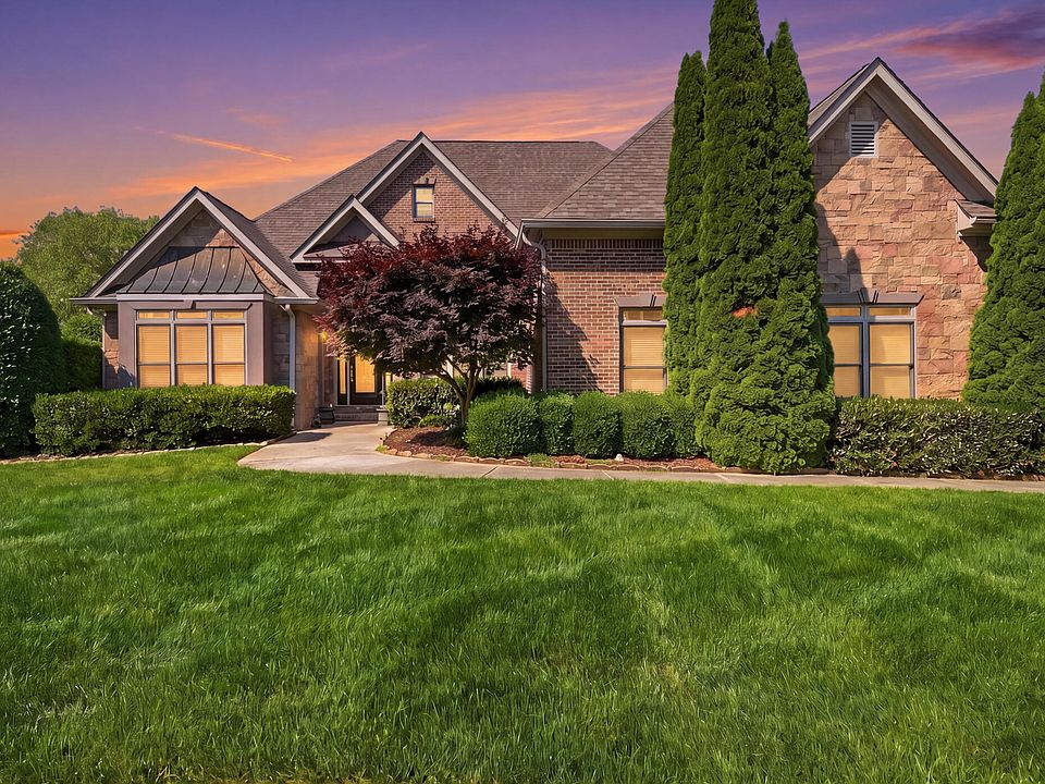 1st image of 9219 Crystal Brook Dr