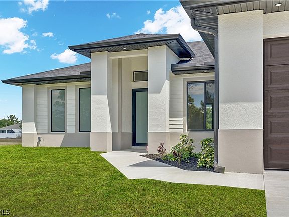 5th image of 6029 Keystone Cir