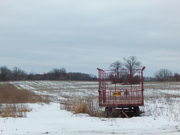 5th image of W4368 Hwy 23