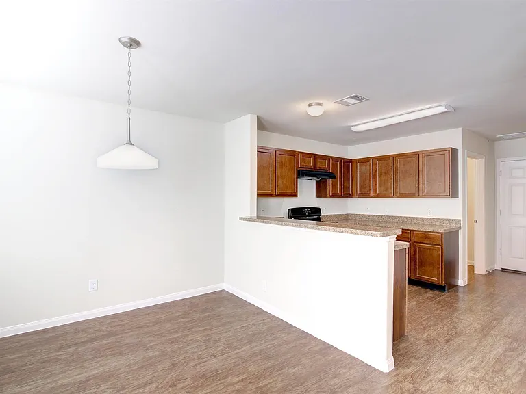 8922 San Alberto — Photo 5