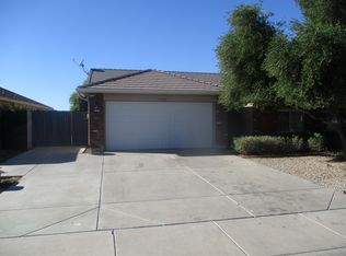 40456 N Burwick Way, San Tan Valley, AZ 85140
