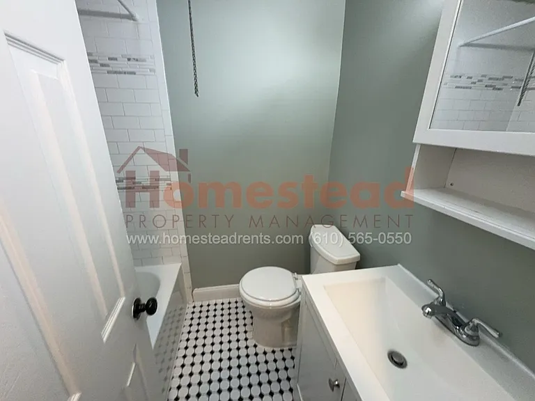 141 Chadwick Ave — Photo 10