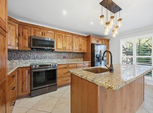 140 Uwapo Rd APT 39-101, Kihei, HI 96753