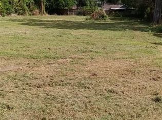 7123 Saint Louis St, Houston, TX 77028