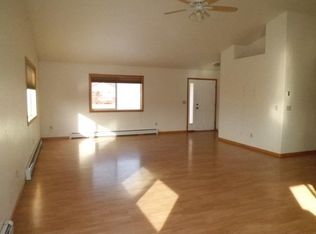 109 Diamond Ln, Gunnison, CO 81230