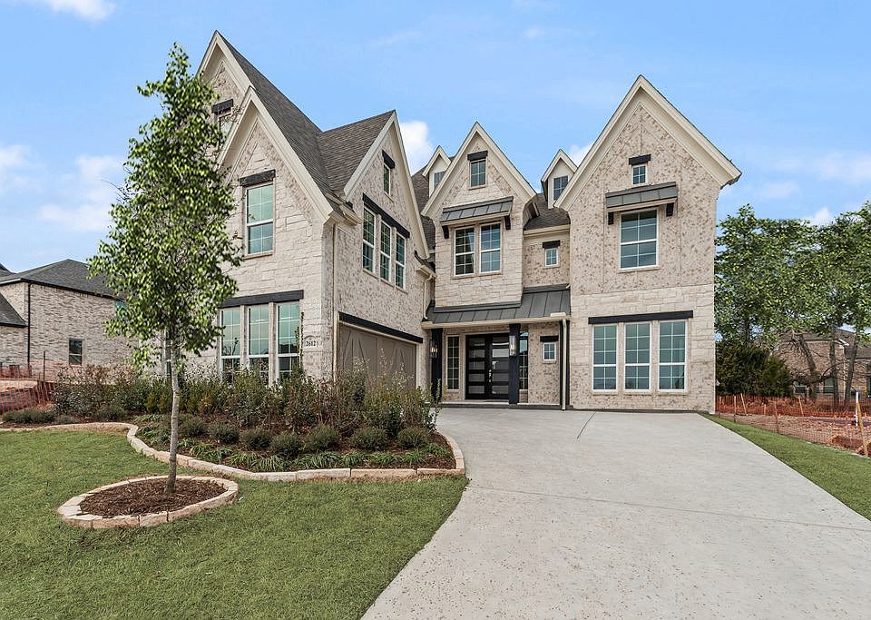 1st image of 2612 Lucent Dr