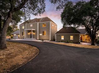 7180 Dragon Point Rd, Shingle Springs, CA 95682