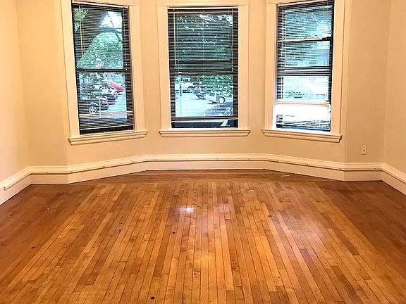 2nd image of 31 Quint Ave