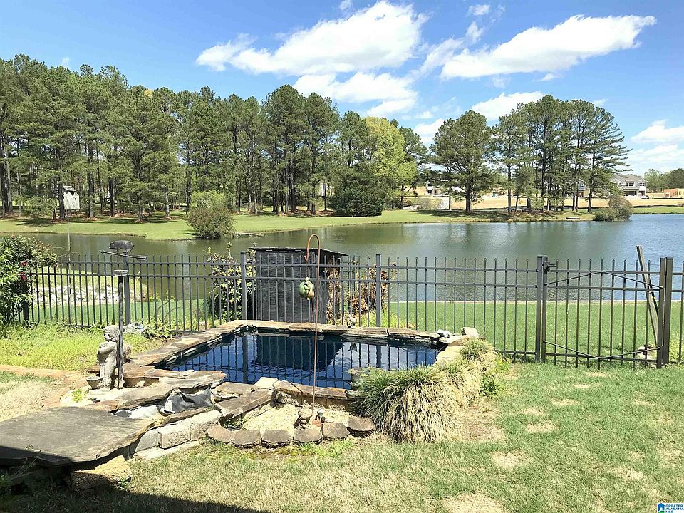 255 Wynlake Dr, Alabaster, AL 35007 Zillow